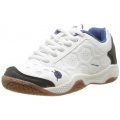 Kempa Kage Junior, Handballschuhe, Weiss, EU 39 Bild 1