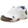 Kempa Kage Junior, Handballschuhe, Weiss, EU 39 Bild 1