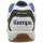 Kempa Kage Junior, Handballschuhe, Weiss, EU 39 Bild 2