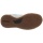 Kempa Kage Junior, Handballschuhe, Weiss, EU 39 Bild 3