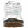 Kempa Kage Junior, Handballschuhe, Weiss, EU 39 Bild 4