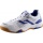 PRO TOUCH Handballschuhe Rebel M, wei/blau,48  Bild 1