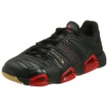 Adidas Handballschuh STABIL S 653430 schwarz 42 Bild 1