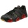 Adidas Handballschuh STABIL S 653430 schwarz 42 Bild 1