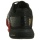 Adidas Handballschuh STABIL S 653430 schwarz 42 Bild 2