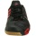 Adidas Handballschuh STABIL S 653430 schwarz 42 Bild 4