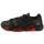 Adidas Handballschuh STABIL S 653430 schwarz 42 Bild 5