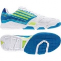 adidas Herren-Handballschuh ADIZERO HB CC 3 Bild 1