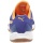Puma Vibrant VI Wns, Handballschuhe, Blau, EU 40 Bild 2