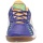 Puma Vibrant VI Wns, Handballschuhe, Blau, EU 40 Bild 4