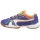 Puma Vibrant VI Wns, Handballschuhe, Blau, EU 40 Bild 5