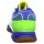 Puma evoSPEED Indoor 3, Handballschuhe, Grn, EU 42  Bild 2