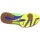 Puma evoSPEED Indoor 3, Handballschuhe, Grn, EU 42  Bild 3