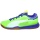Puma evoSPEED Indoor 3, Handballschuhe, Grn, EU 42  Bild 5