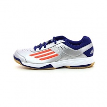 adidas Counterblast 3 Handballschuh Herren 47.1/3 EU Bild 1