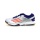 adidas Counterblast 3 Handballschuh Herren 47.1/3 EU Bild 1