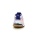 adidas Counterblast 3 Handballschuh Herren 47.1/3 EU Bild 2