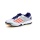 adidas Counterblast 3 Handballschuh Herren 47.1/3 EU Bild 4
