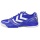Hummel Handballschuhe Spirit 60146 47.5 Blau/Weiss Bild 2