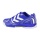 Hummel Handballschuhe Spirit 60146 47.5 Blau/Weiss Bild 3