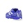 Hummel Handballschuhe Spirit 60146 47.5 Blau/Weiss Bild 4