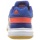Adidas COURT STABIL XJ blau - K35,Handballschuhe Bild 2