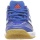 Adidas COURT STABIL XJ blau - K35,Handballschuhe Bild 4