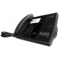 Polycom 2200-15987-025 IP Telefon Bild 1