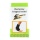 Knchelbandage,Knchelschoner 2 St. Energetic Body Bild 1
