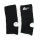Knchelbandage,Knchelschoner 2 St. Energetic Body Bild 2