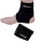 COOLOMG Gym Knchelschoner  Schwarzen Neopren Bild 4