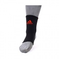 Knchelstabilisator Knchelschoner von Adidas Bild 1