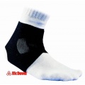 McDavid Fugelenkbandage,Knchelschoner  Bild 1