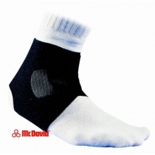 McDavid Fugelenkbandage,Knchelschoner  Bild 1