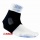 McDavid Fugelenkbandage,Knchelschoner  Bild 1