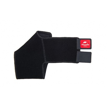 Naturehike 1pcs Knchelschoner Exercise Foot Ankle Guard(L) Bild 1