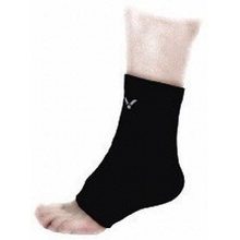 VICTOR Sprunggelenkbandage, Knchelschoner Gr. L Bild 1