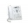 Cisco Unified IP Phone 6961 Slimline VoIP-Telefon Bild 1