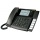 Alcatel Temporis IP800 SIP PoE Black Bild 1