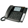 Alcatel Temporis IP800 SIP PoE Black Bild 1
