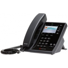 POLYCOM CX500 Speakerphone includes Bild 1
