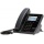 POLYCOM CX500 Speakerphone includes Bild 1