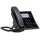POLYCOM CX500 Speakerphone includes Bild 3