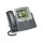 CISCO IP Phone 7975 Gig Ethernet Color spare Bild 1