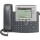 CISCO Unified IP Phone 7942 spare Bild 1