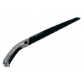 Tajima Profi - Handsge ALSA-A270FB Bild 1