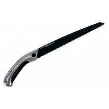Tajima Profi - Handsge ALSA-A270FB Bild 1