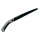 Tajima Profi - Handsge ALSA-A270FB Bild 1