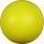 SPORT 2000 Power Play Schaumvolleyball ONE_SIZE Bild 1