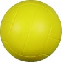 SPORT 2000 Power Play Schaumvolleyball ONE_SIZE Bild 1